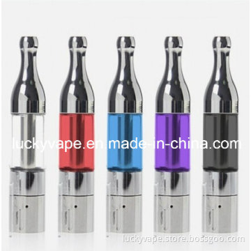 New Electronic Cigarettes Mini Protank 2 Clearomizer